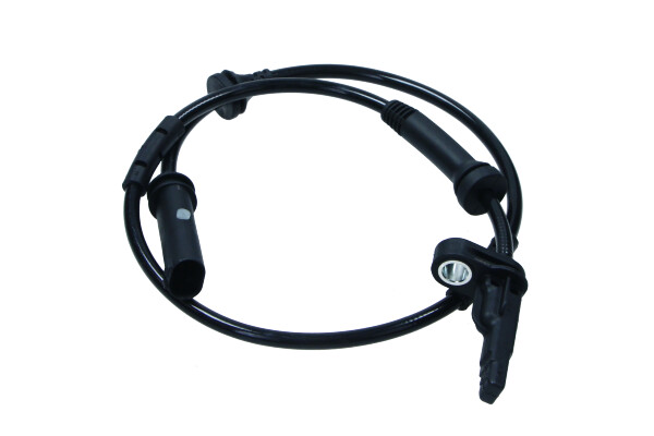 Maxgear 20-0415 — Czujnik, prędkość obrotowa koła