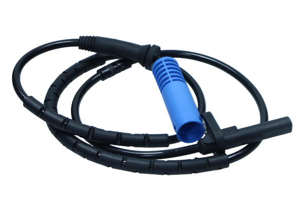 Maxgear 20-0416 — Czujnik, prędkość obrotowa koła