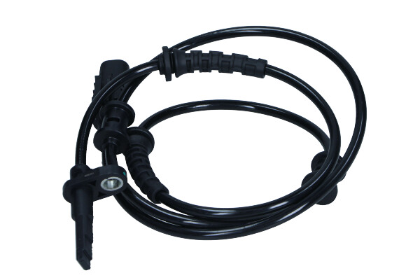 Maxgear 20-0418 — Czujnik, prędkość obrotowa koła