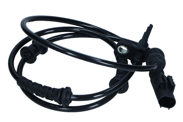 Maxgear 20-0418 - CZUJNIK ABS FIAT T. DUCATO 14-