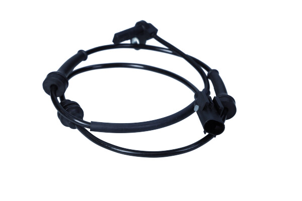 Maxgear 20-0419 — Czujnik, prędkość obrotowa koła