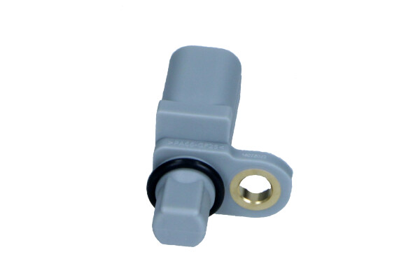 Maxgear 20-0420 — Czujnik, prędkość obrotowa koła