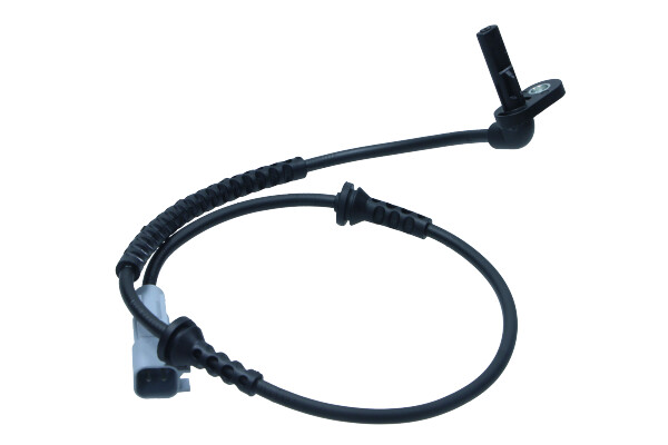 Maxgear 20-0421 — Czujnik, prędkość obrotowa koła