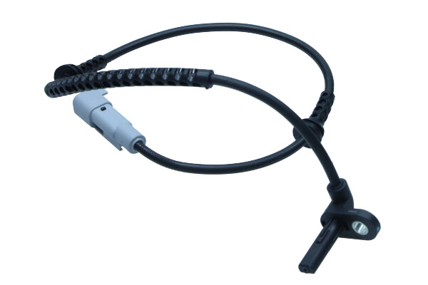 Maxgear 20-0421 - CZUJNIK ABS OPEL P. MOKKA 13- LE-PR