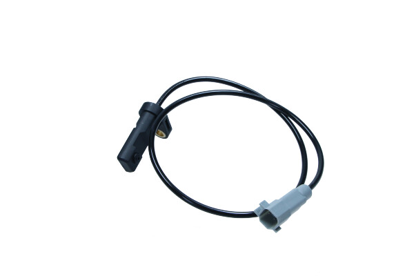 Maxgear 20-0422 — Czujnik, prędkość obrotowa koła