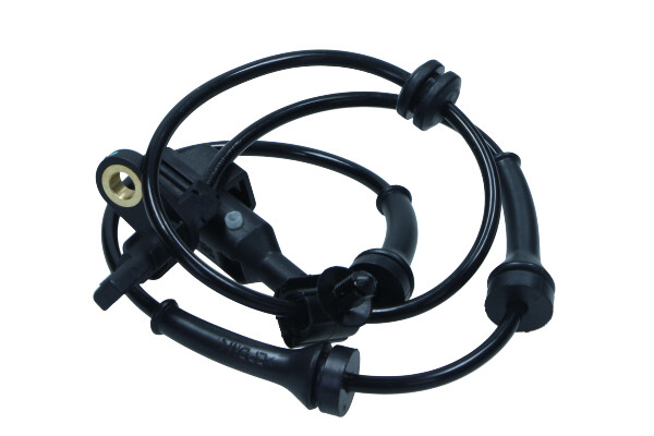 Maxgear 20-0423 — Czujnik, prędkość obrotowa koła
