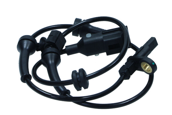 Maxgear 20-0423 - CZUJNIK ABS LAND ROVER T. FREELANDER 06-14 LE-PR