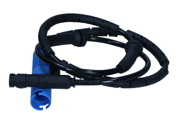 Maxgear 20-0426 — Czujnik, prędkość obrotowa koła
