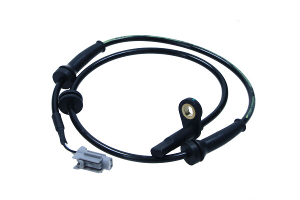 Maxgear 20-0427 - CZUJNIK ABS RENAULT P. KOLEOS 2.0-2.5 08- LE-PR