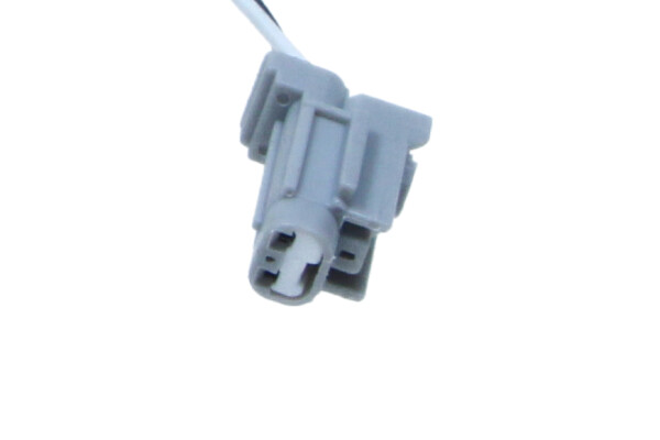 Maxgear 20-0427 - CZUJNIK ABS RENAULT P. KOLEOS 2.0-2.5 08- LE-PR