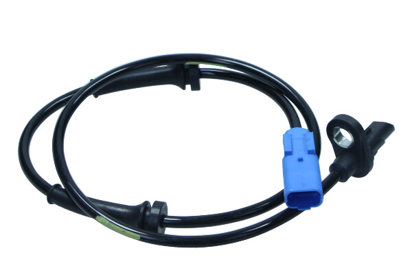 Maxgear 20-0428 — Czujnik, prędkość obrotowa koła