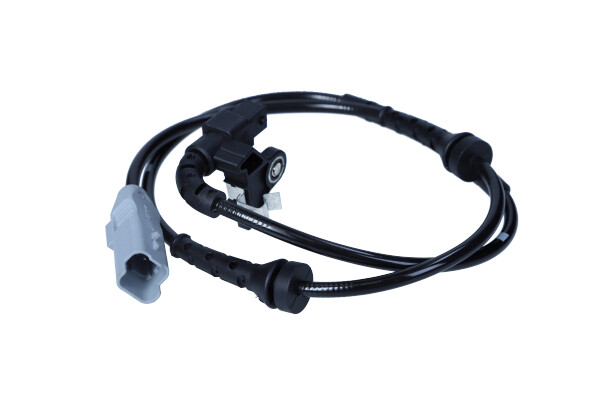 Maxgear 20-0429 — Czujnik, prędkość obrotowa koła