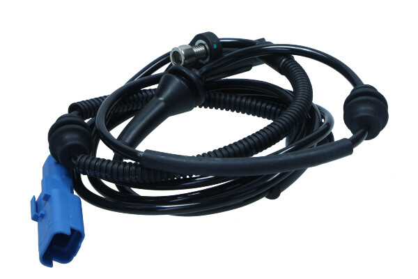 Maxgear 20-0430 — Czujnik, prędkość obrotowa koła