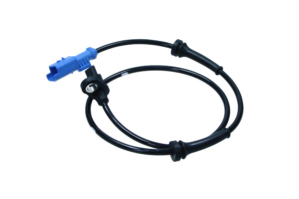 Maxgear 20-0431 — Czujnik, prędkość obrotowa koła