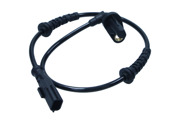 Maxgear 20-0433 — Czujnik, prędkość obrotowa koła
