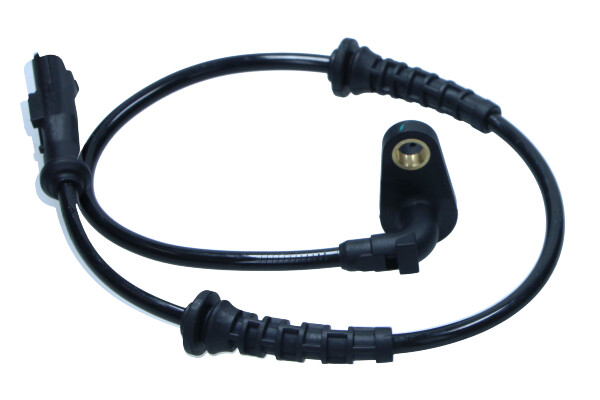 Maxgear 20-0433 - CZUJNIK ABS DACIA T. LOGAN 1.4-1.6 04- LE