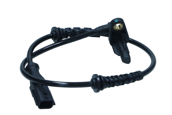 Maxgear 20-0434 — Czujnik, prędkość obrotowa koła