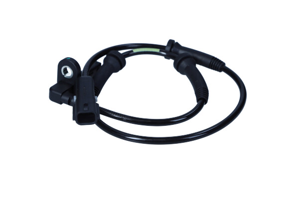 Maxgear 20-0435 — Czujnik, prędkość obrotowa koła