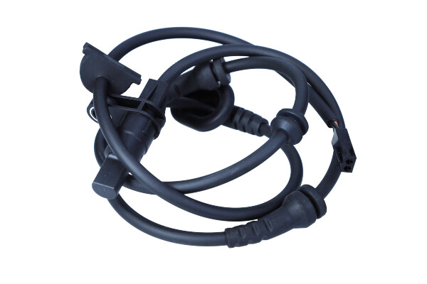 Maxgear 20-0436 — Czujnik, prędkość obrotowa koła