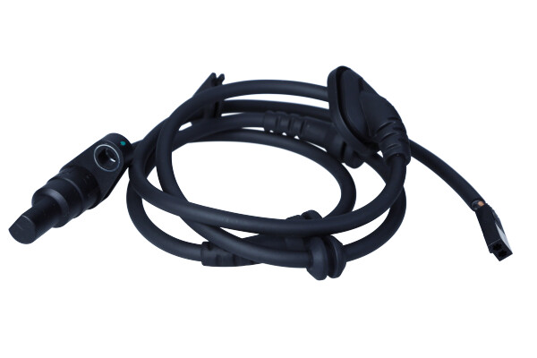 Maxgear 20-0437 — Czujnik, prędkość obrotowa koła