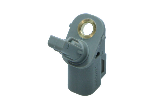 Maxgear 20-0438 — Czujnik, prędkość obrotowa koła