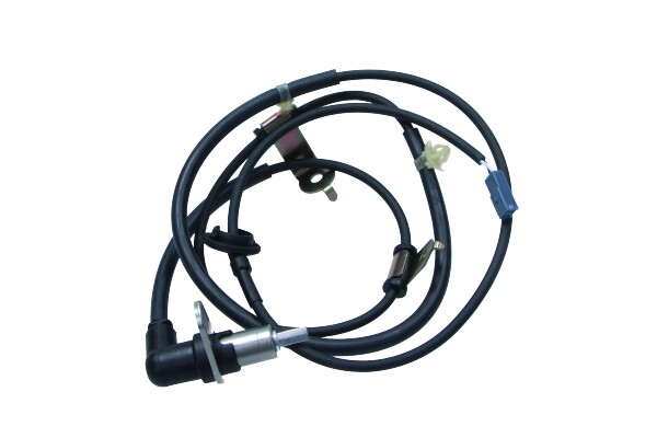 Maxgear 20-0439 - CZUJNIK ABS SUZUKI T. LIANA 1.3 01- LE