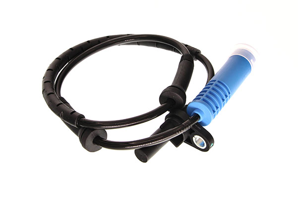 Maxgear 20-0443 — Czujnik, prędkość obrotowa koła