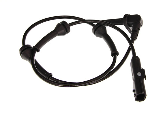 Maxgear 20-0444 — Czujnik, prędkość obrotowa koła