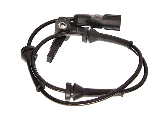 Maxgear 20-0445 — Czujnik, prędkość obrotowa koła