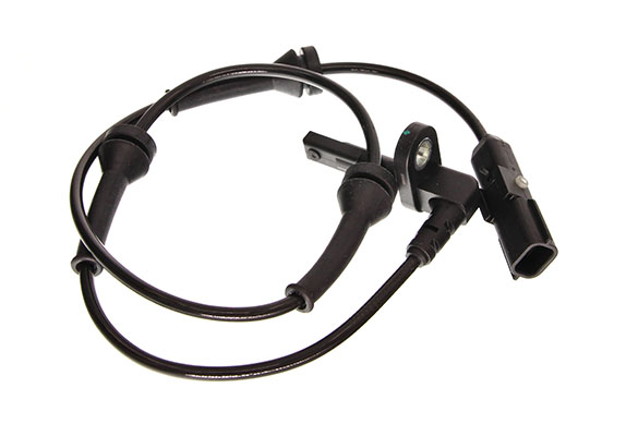 Maxgear 20-0445 - CZUJNIK ABS RENAULT P. LAGUNA 08- PR