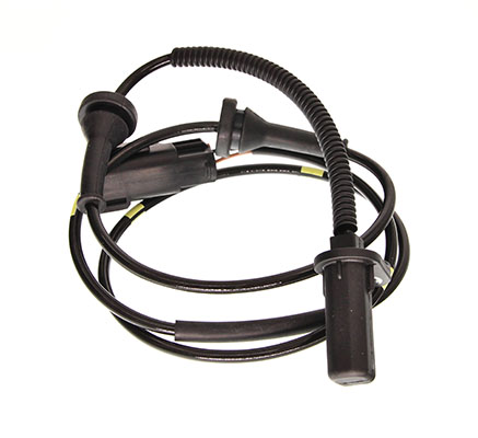 Maxgear 20-0446 — Czujnik, prędkość obrotowa koła