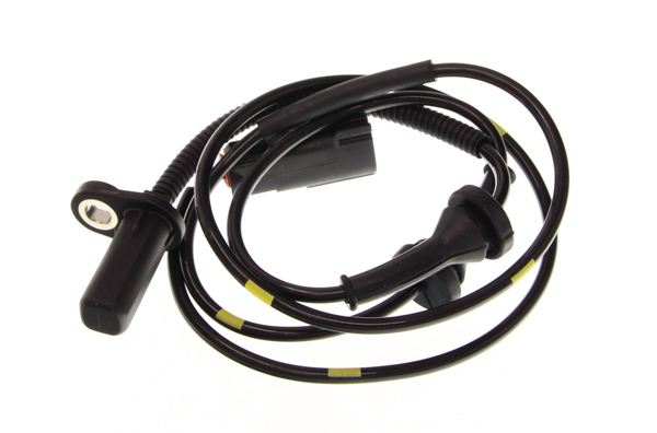 Maxgear 20-0447 — Czujnik, prędkość obrotowa koła