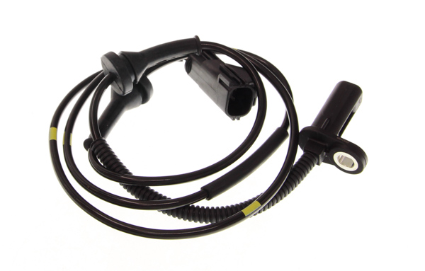 Maxgear 20-0447 - CZUJNIK ABS VOLVO P. XC90 02- PR