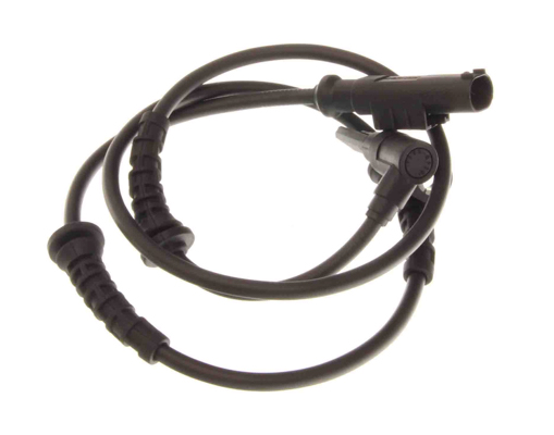 Maxgear 20-0448 — Czujnik, prędkość obrotowa koła