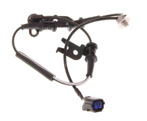 Maxgear 20-0449 — Czujnik, prędkość obrotowa koła