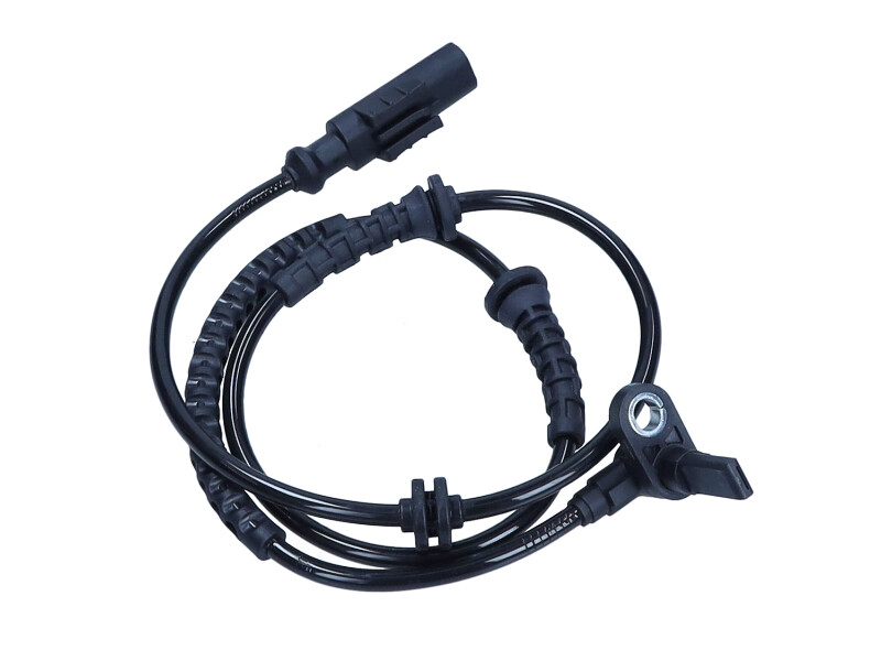 Maxgear 20-0451 — Czujnik, prędkość obrotowa koła