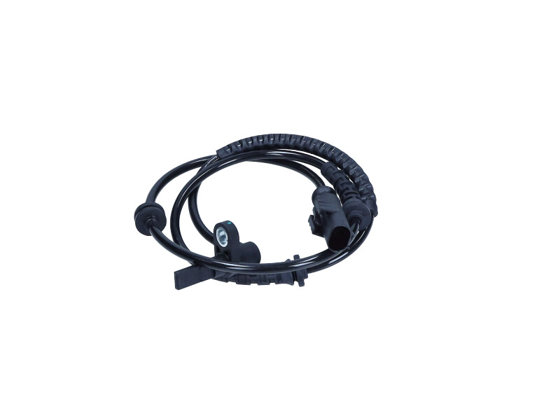 Maxgear 20-0451 - CZUJNIK ABS FIAT P. TIPO 16- LE-PR