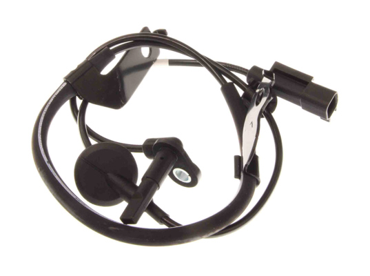 Maxgear 20-0452 — Czujnik, prędkość obrotowa koła