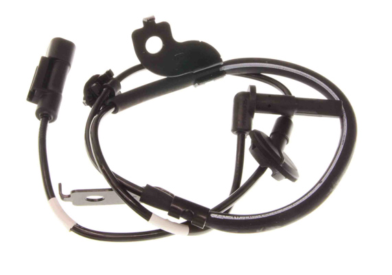 Maxgear 20-0452 - CZUJNIK ABS MITSUBISHI P. ASX 1.6 10- LE
