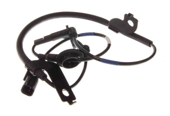 Maxgear 20-0453 — Czujnik, prędkość obrotowa koła
