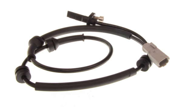 Maxgear 20-0455 — Czujnik, prędkość obrotowa koła