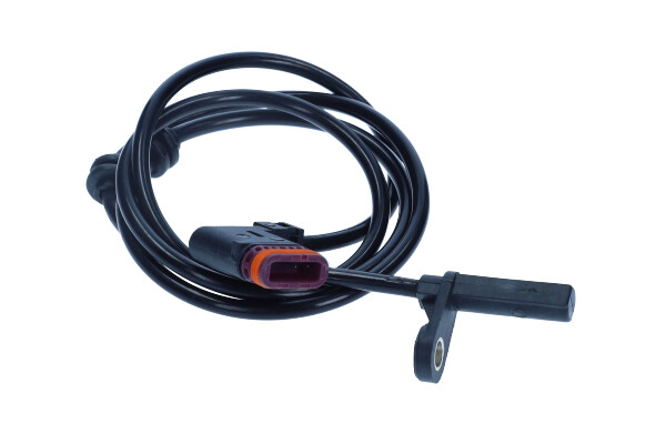 Maxgear 20-0456 — Czujnik, prędkość obrotowa koła