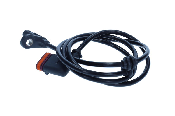 Maxgear 20-0456 - CZUJNIK ABS DB T. GLK X204 08- LE-PR