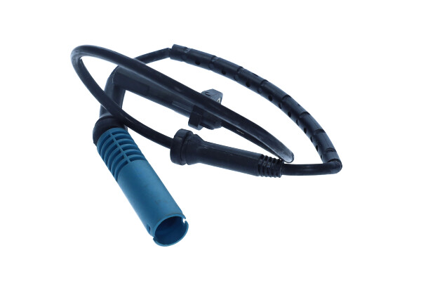 Maxgear 20-0460 — Czujnik, prędkość obrotowa koła