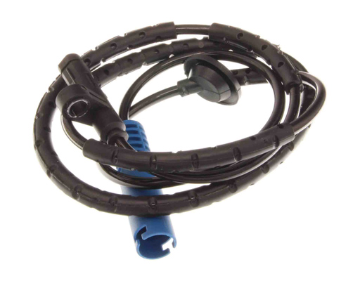 Maxgear 20-0464 — Czujnik, prędkość obrotowa koła