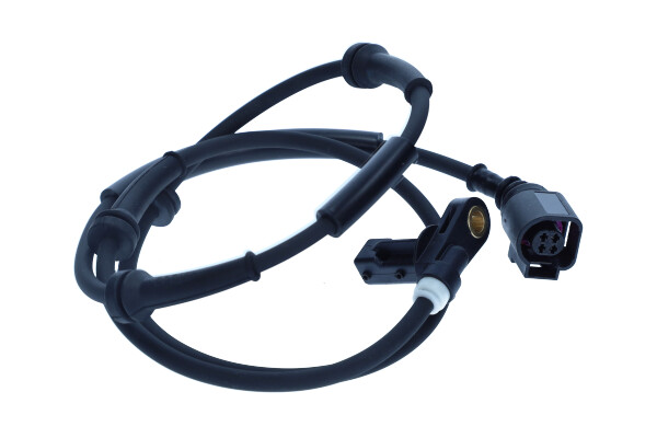 Maxgear 20-0466 — Czujnik, prędkość obrotowa koła