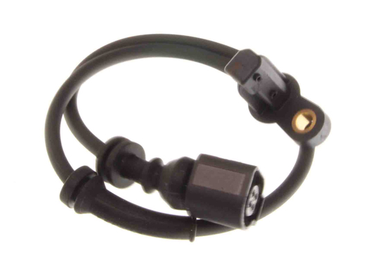 Maxgear 20-0467 - CZUJNIK ABS VW P. SHARAN 95- LE-PR