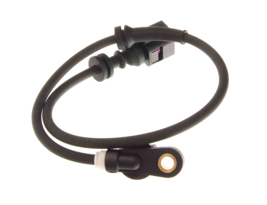 Maxgear 20-0467 - CZUJNIK ABS VW P. SHARAN 95- LE-PR