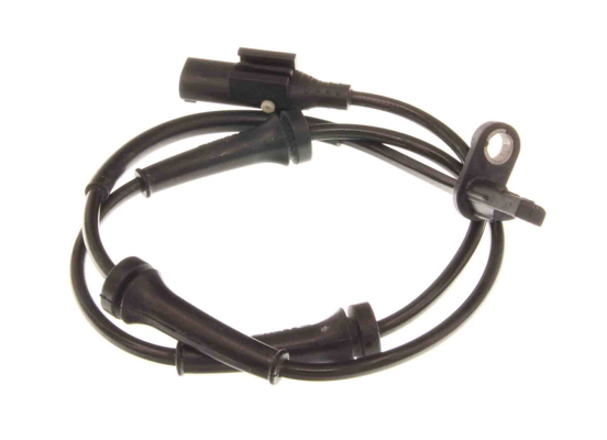 Maxgear 20-0468 — Czujnik, prędkość obrotowa koła
