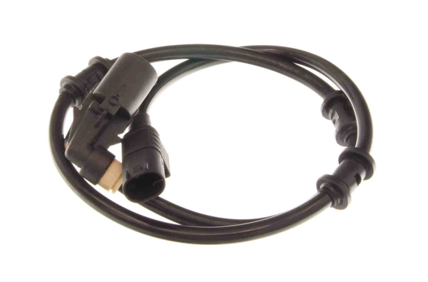 Maxgear 20-0470 — Czujnik, prędkość obrotowa koła